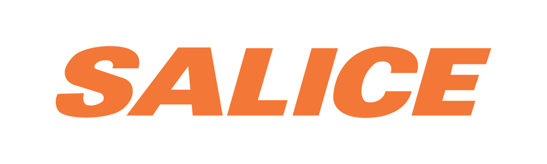 Salice-Logo-Transparent